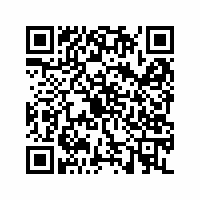QR Code für Klavierabend