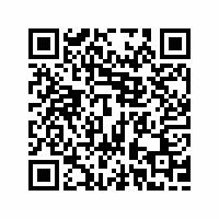 QR Code für Klavierduo-Konzert