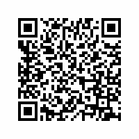 QR Code für Innenhof-Momente