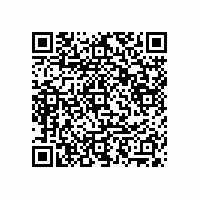 QR Code für Einführungssoiree zu 