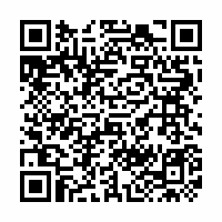 QR Code für Öffentliche Theaterführung