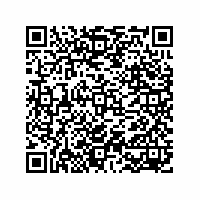 QR Code für FACHTAGUNG ZUM RESTAURIERUNGSPROJEKT: Maria weint nicht mehr