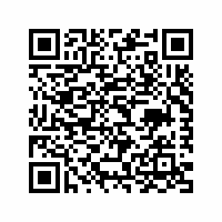 QR Code für Grammophonvorführung