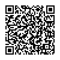QR Code für Brettspielabend für Erwachsene