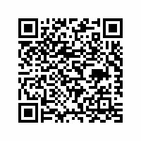 QR Code für Schumann Plus VIII