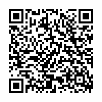 QR Code für Konzert Alte Musik