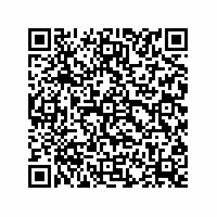 QR Code für Weihnachtliche Familienführung durch die Sonderausstellung „Geschenkt. Die Kulturgeschichte der Gabe(n)“