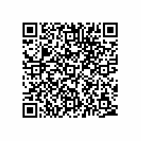 QR Code für Alles kommt vom Bergwerk her