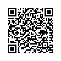 QR Code für Schloss Planitz - Clara-Wieck-Gymnasium Zwickau