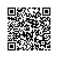 QR Code für Schumann Plus IV