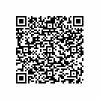 QR Code für Zwickauer Bücherschätze – das Erbe erlebbar machen