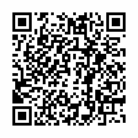 QR Code für PANKOW – Bis zuletzt – die Abschiedstour