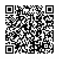 QR Code für Der Brahms-Freund Julius Otto Grimm