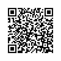 QR Code für Der Nussknacker
