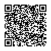 QR Code für VIELE WEGE FESTIVAL – Brückenfest im Paradies