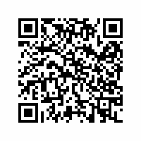 QR Code für Grammophonvorführung