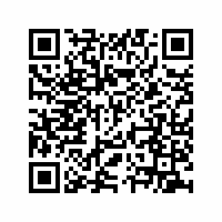 QR Code für OXO86 + SKINSECTS + BRECHRAITZ