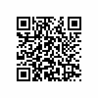 QR Code für Robert-Schumann-Denkmal