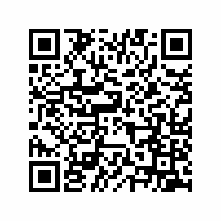 QR Code für Draußen vor der Tür