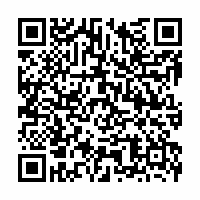 QR Code für Philipp Poisel - Wind in den Haaren - Tour