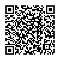 QR Code für Öffentliche Theaterführung