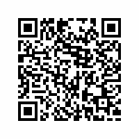 QR Code für Verschoben: Albumblatt