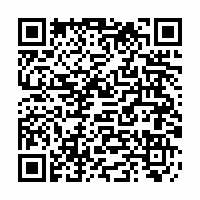 QR Code für E-Book-Reader-Sprechstunde