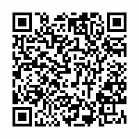 QR Code für Zwickauer Mobilitätstage: Mobilitätsfest