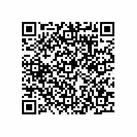 QR Code für „Horch the Unhorched! - Bisher Ungehörtes im Museum“