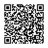 QR Code für Brettspielabend für Erwachsene