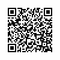 QR Code für Schumann-Gala