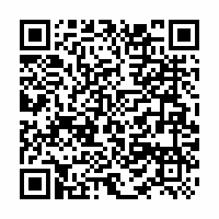 QR Code für Ostalgie - Muggefugg Symphoniker