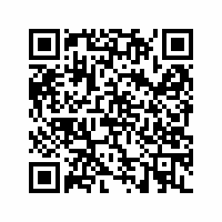 QR Code für Poetry Slam - Workshop