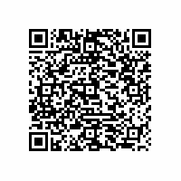 QR Code für Abschlusskonzert Meisterkurs Gesang/Liedgestaltung für Pianisten