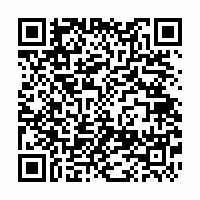 QR Code für Ungeahnt Sehenswertes Objekt des Monats