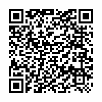 QR Code für Konzert am Nachmittag