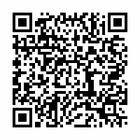 QR Code für Ungeahnt Sehenswertes Objekt des Monats