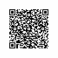 QR Code für Drittes Konzert im Rahmen des Festivals „KammerMusikWelten in Zwickau“