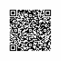 QR Code für FerienUni an der Westsächsischen Hochschule Zwickau
