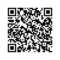 QR Code für Grammophonvorführung