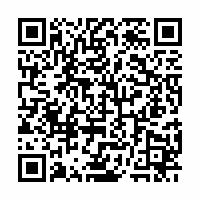QR Code für Kleine und große Wunder in Musik und Technik