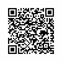 QR Code für Schumann Plus VIII