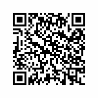 QR Code für Grammophonvorführung