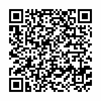 QR Code für 15. Mercedes Fashion Night