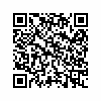 QR Code für Grammophonvorführung