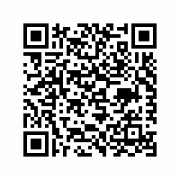 QR Code für Dom St. Marien zu Zwickau