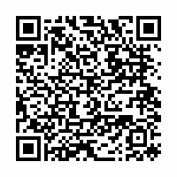QR Code für Sonderausstellung 