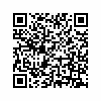 QR Code für Modellbahnbörse