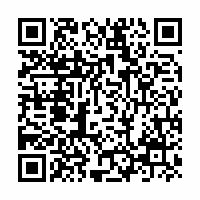 QR Code für BEAT IT! – Die Erfolgsshow über den King of Pop!