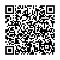 QR Code für Schumann Plus III: Wurzeln & Wege